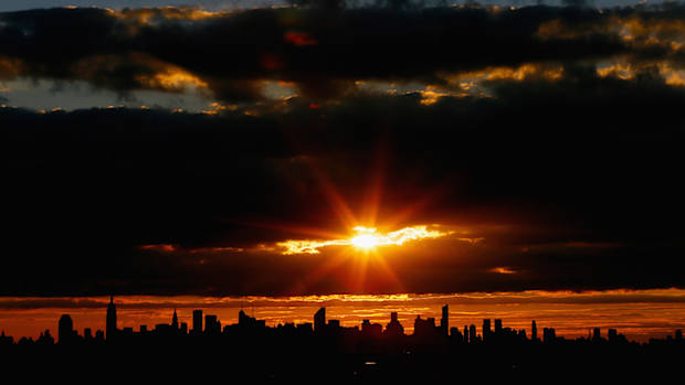 us-open-history-lead-sunset.jpg
